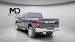 New 2025 Ram 2500 Tradesman Crew Cab 4x4 Pickup for sale #SG561640 - photo 4