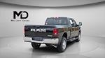 New 2025 Ram 2500 Tradesman Crew Cab 4x4 Pickup for sale #SG561640 - photo 5