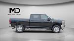 New 2025 Ram 2500 Tradesman Crew Cab 4x4 Pickup for sale #SG561640 - photo 6