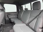 New 2025 Ram 2500 Tradesman Crew Cab 4x4 Pickup for sale #SG561640 - photo 7