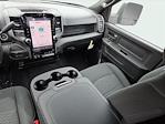 New 2025 Ram 2500 Tradesman Crew Cab 4x4 Pickup for sale #SG561640 - photo 9