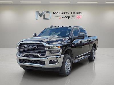 New 2025 Ram 2500 Tradesman Crew Cab 4x4 Pickup for sale #SG561641 - photo 2