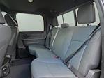 New 2025 Ram 2500 Tradesman Crew Cab 4x4 Pickup for sale #SG561641 - photo 10