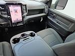 New 2025 Ram 2500 Tradesman Crew Cab 4x4 Pickup for sale #SG561641 - photo 12
