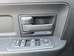 New 2025 Ram 2500 Tradesman Crew Cab 4x4 Pickup for sale #SG561641 - photo 13