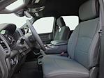 New 2025 Ram 2500 Tradesman Crew Cab 4x4 Pickup for sale #SG561641 - photo 14