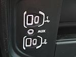 New 2025 Ram 2500 Tradesman Crew Cab 4x4 Pickup for sale #SG561641 - photo 18