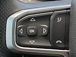 New 2025 Ram 2500 Tradesman Crew Cab 4x4 Pickup for sale #SG561641 - photo 22