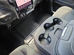 New 2025 Ram 2500 Tradesman Crew Cab 4x4 Pickup for sale #SG561641 - photo 25