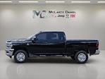 New 2025 Ram 2500 Tradesman Crew Cab 4x4 Pickup for sale #SG561641 - photo 3