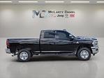 New 2025 Ram 2500 Tradesman Crew Cab 4x4 Pickup for sale #SG561641 - photo 6