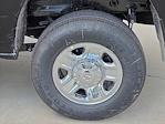 New 2025 Ram 2500 Tradesman Crew Cab 4x4 Pickup for sale #SG561641 - photo 7