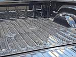 New 2025 Ram 2500 Tradesman Crew Cab 4x4 Pickup for sale #SG561641 - photo 8