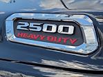 New 2025 Ram 2500 Tradesman Crew Cab 4x4 Pickup for sale #SG561641 - photo 9