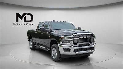 New 2025 Ram 2500 Tradesman Crew Cab 4x4 Pickup for sale #SG561642 - photo 1