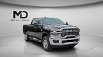 New 2025 Ram 2500 Tradesman Crew Cab 4x4 Pickup for sale #SG561642 - photo 1