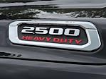 New 2025 Ram 2500 Tradesman Crew Cab 4x4 Pickup for sale #SG561642 - photo 10
