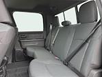New 2025 Ram 2500 Tradesman Crew Cab 4x4 Pickup for sale #SG561642 - photo 11