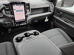 New 2025 Ram 2500 Tradesman Crew Cab 4x4 Pickup for sale #SG561642 - photo 13