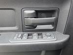 New 2025 Ram 2500 Tradesman Crew Cab 4x4 Pickup for sale #SG561642 - photo 14