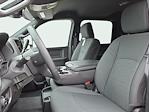New 2025 Ram 2500 Tradesman Crew Cab 4x4 Pickup for sale #SG561642 - photo 15