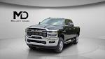 New 2025 Ram 2500 Tradesman Crew Cab 4x4 Pickup for sale #SG561642 - photo 2