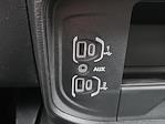 New 2025 Ram 2500 Tradesman Crew Cab 4x4 Pickup for sale #SG561642 - photo 20