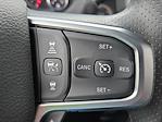 New 2025 Ram 2500 Tradesman Crew Cab 4x4 Pickup for sale #SG561642 - photo 21