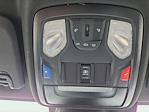 New 2025 Ram 2500 Tradesman Crew Cab 4x4 Pickup for sale #SG561642 - photo 22