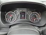 New 2025 Ram 2500 Tradesman Crew Cab 4x4 Pickup for sale #SG561642 - photo 23