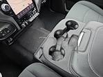 New 2025 Ram 2500 Tradesman Crew Cab 4x4 Pickup for sale #SG561642 - photo 25