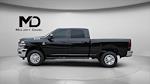 New 2025 Ram 2500 Tradesman Crew Cab 4x4 Pickup for sale #SG561642 - photo 3