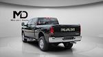 New 2025 Ram 2500 Tradesman Crew Cab 4x4 Pickup for sale #SG561642 - photo 4
