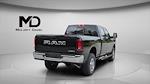 New 2025 Ram 2500 Tradesman Crew Cab 4x4 Pickup for sale #SG561642 - photo 5