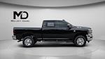 New 2025 Ram 2500 Tradesman Crew Cab 4x4 Pickup for sale #SG561642 - photo 6