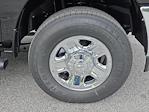 New 2025 Ram 2500 Tradesman Crew Cab 4x4 Pickup for sale #SG561642 - photo 7