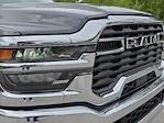 New 2025 Ram 2500 Tradesman Crew Cab 4x4 Pickup for sale #SG561642 - photo 8