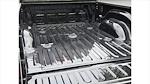 New 2025 Ram 2500 Tradesman Crew Cab 4x4 Pickup for sale #SG561642 - photo 9