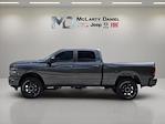New 2025 Ram 2500 Big Horn Crew Cab 4x4 Pickup for sale #SG561643 - photo 7