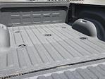 New 2025 Ram 2500 Big Horn Crew Cab 4x4 Pickup for sale #SG561643 - photo 8