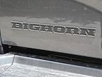 New 2025 Ram 2500 Big Horn Crew Cab 4x4 Pickup for sale #SG561643 - photo 9