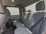 New 2025 Ram 2500 Big Horn Crew Cab 4x4 Pickup for sale #SG561643 - photo 10