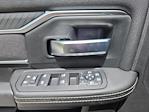New 2025 Ram 2500 Big Horn Crew Cab 4x4 Pickup for sale #SG561643 - photo 13