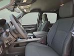 New 2025 Ram 2500 Big Horn Crew Cab 4x4 Pickup for sale #SG561643 - photo 14