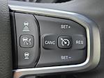 New 2025 Ram 2500 Big Horn Crew Cab 4x4 Pickup for sale #SG561643 - photo 20