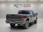 New 2025 Ram 2500 Big Horn Crew Cab 4x4 Pickup for sale #SG561643 - photo 4