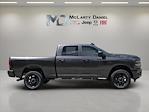 New 2025 Ram 2500 Big Horn Crew Cab 4x4 Pickup for sale #SG561643 - photo 5