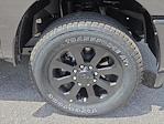 New 2025 Ram 2500 Big Horn Crew Cab 4x4 Pickup for sale #SG561643 - photo 6