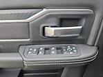 New 2025 Ram 2500 Big Horn Crew Cab 4x4 Pickup for sale #SG561644 - photo 10