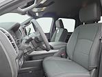 New 2025 Ram 2500 Big Horn Crew Cab 4x4 Pickup for sale #SG561644 - photo 11